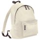 thumbnail image 1 of Bagbase - Mochila modelo Fashion (18 litros) (Arena/chocolate), 1 of 1