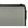 thumbnail image 3 of Radiator 2320 Fits 2001 TOYOTA TUNDRA 3.4L V6 4.0L V6 2322, 3 of 10