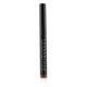 thumbnail image 2 of Youngblood Color Crays Matte Lip Crayon - Redwood Youngblood Youngblood, 2 of 2
