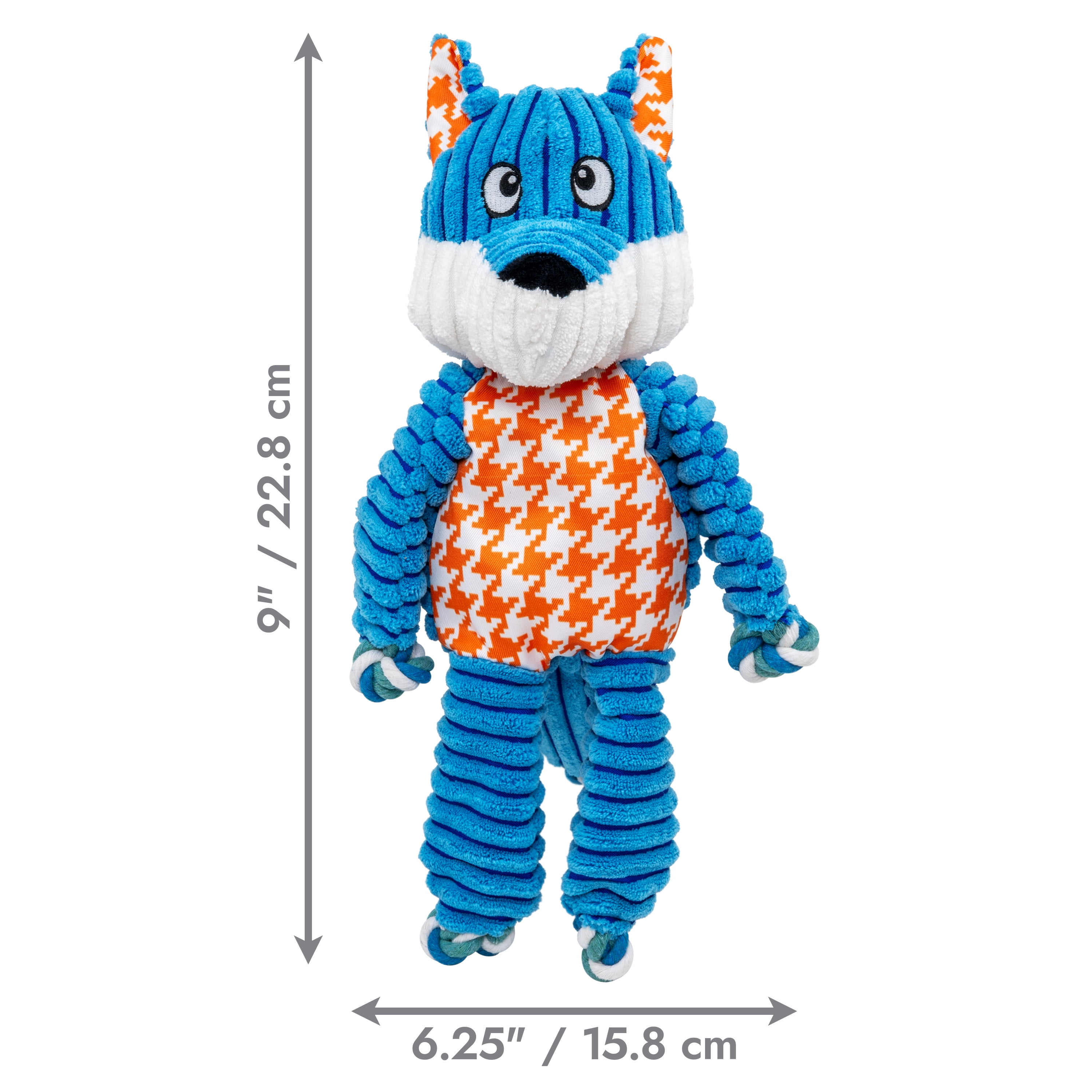 0ea3c29f-ff58-4564-beb4-