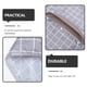 thumbnail image 3 of BESTYASH Para Adultos Delicado Resistente Y Reutilizable Ideal Para Uso Doméstico, 3 of 7