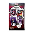 thumbnail image 2 of Upper Deck Marvel Beginnings Volume 1 Blaster Box, 2 of 2