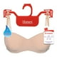 thumbnail image 3 of Brasier Hanes Intima Strapless Con Push Up, 3 of 4