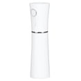 thumbnail image 3 of Pulverizador de niebla, humidificador portátil de mano, humidificador facial portátil, pulverizador facial diseñado a medida, 3 of 12