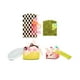 thumbnail image 3 of Muñeca MGA Entertainment LOL Surprise! JKNeon QT, 3 of 4