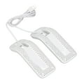 thumbnail image 3 of Secador De Zapatos, Elimina El Mal Olor USB Luz Secadora De Zapatos Eléctrica 10W Para Calcetines Para Guantes Para Adultos Para Joyero, 3 of 7