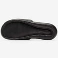 thumbnail image 2 of Nike Men's Victori One Slide Sandal, 2 of 4
