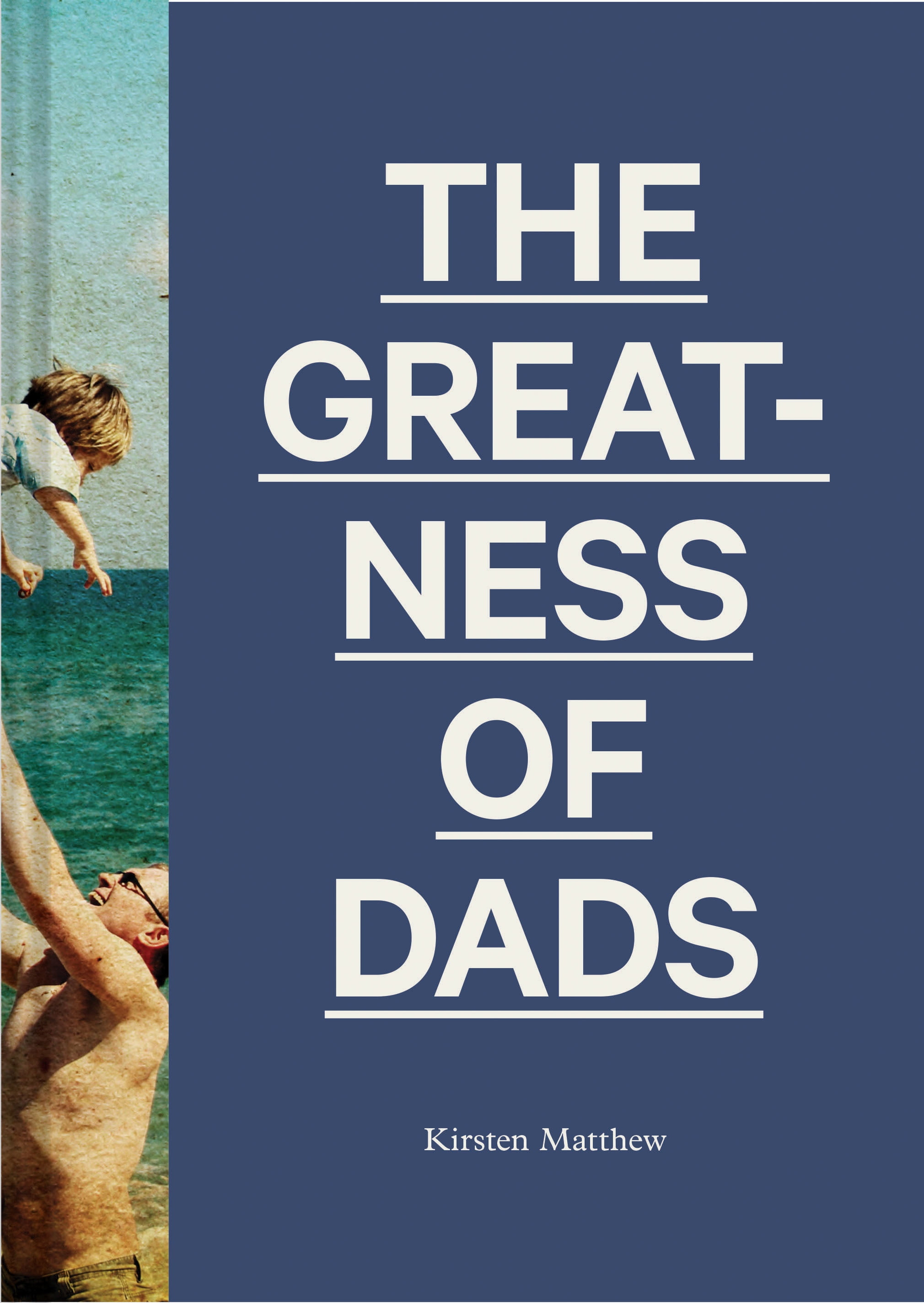 Best Books For Expectant Dads / Cool Top 10 Best Baby Books For Dads Best of 2018 / Here