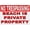 Warning Sign 1, variant on No Tools Loaned Insurance Prevents Own Repairs On Premises Sign 8"x12" Aluminum Tin Warning, For Home Outdoor Garden, No Tool Loan Marker