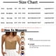 thumbnail image 3 of Top corto sin tirantes para mujer Sexy con cuello de corazón acanalado de punto con nudo retorcido en la parte delantera sin mangas Pompotops hkajfhjk473952, 3 of 8