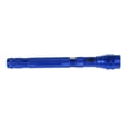 thumbnail image 3 of Herwey Multi-function Mini Flexible Telescopic LED Flashlight Rotatable Torch with Magnetic End, LED Flexible Flashlight, Mini Flashlight, 3 of 8