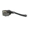 thumbnail image 2 of Ignition Coil Module for Briggs Stratton 695711 802574 796964, 2 of 8