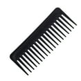 thumbnail image 1 of Shisuyan Parting Combs Plastic for Scalp Massage Blood Circulation 1Set, 1 of 8