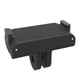 thumbnail image 1 of Soporte de adaptador magnético para DJI Action 2 1/4 pulg. Soporte de tornillo Accesorio de cámara JShteea El nuevo, 1 of 6