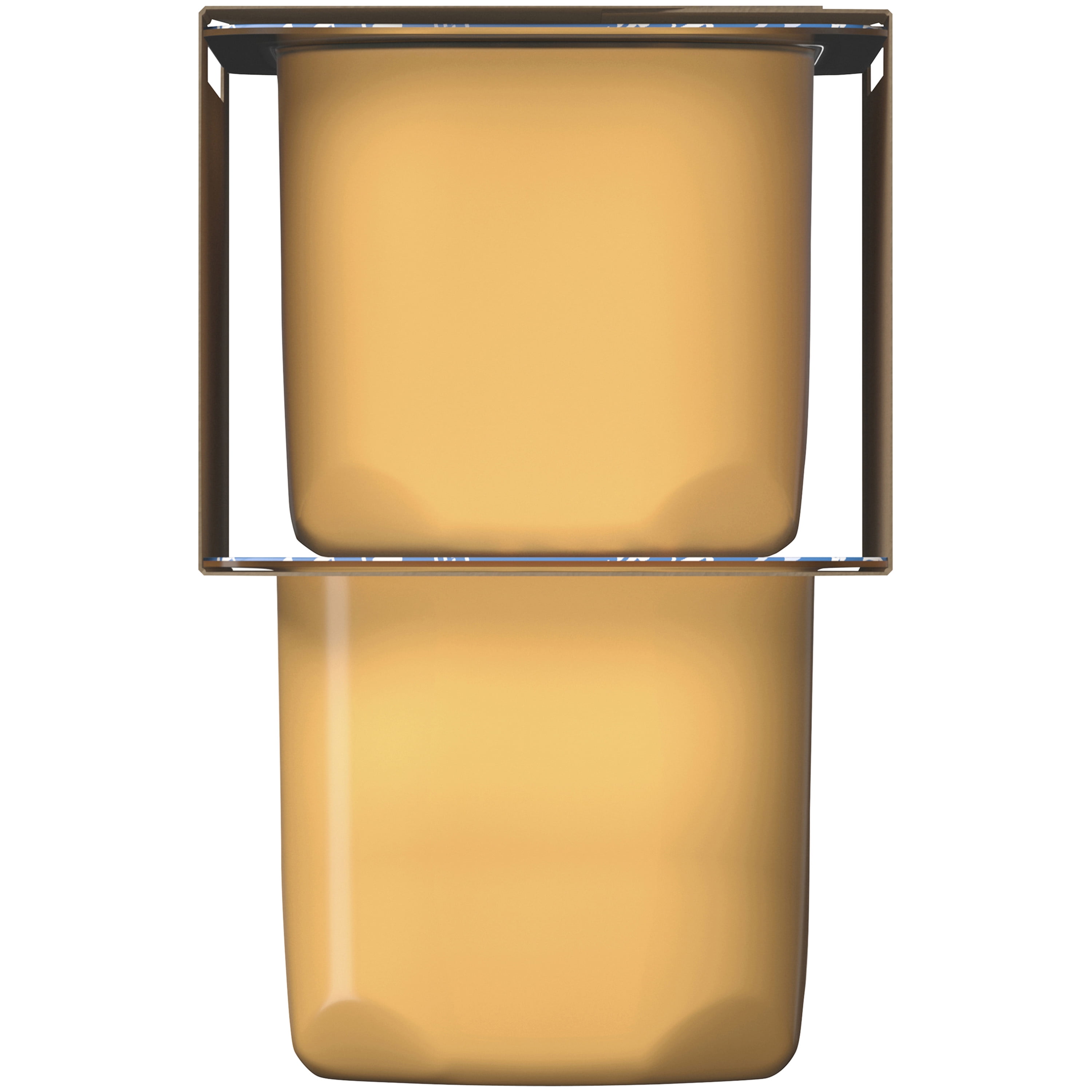 hwn delight dress gerber