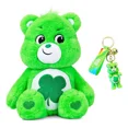 thumbnail image 1 of Peluche Azul Grumpy Care Bears Ositos Cariñositos Gruñón, 1 of 5