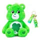 thumbnail image 1 of Peluche Azul Grumpy Care Bears Ositos Cariñositos Gruñón, 1 of 5