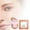 A, variant on SIfdSeng Award Winning Baked N Brighten Color Correcting Powder Foundation Light Buildable Light to Medium Coverage Demi Natural Finish Physicians Formula Foundation