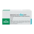 thumbnail image 1 of Liofilizado estandarizado de lisados bacterianos Broncho-Vaxom 3.5 mg cápsulas 30 pzas infantil, 1 of 2