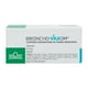 thumbnail image 1 of Liofilizado estandarizado de lisados bacterianos Broncho-Vaxom 3.5 mg cápsulas 30 pzas infantil, 1 of 2