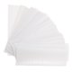 thumbnail image 4 of Sealing Sticker Packaging Stickers For General Users 1 Roll Of 1000Pcs Self-Adhesive Labels For Daily Use, 4 of 5