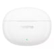 thumbnail image 3 of Realme Buds T110 Ipx5 Bluetooth 5.3 Reducción Ruido Llamada Color Blanco Luz Blanco, 3 of 8