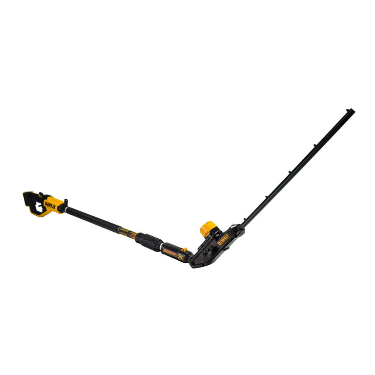 20V Max* Powerconnect 18 In. Cordless Pole Hedge Trimmer, Tool Only