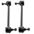 thumbnail image 2 of 2x Rear Sway Bar Links K90345 For 2002-2008 09 10 11 2012 2013 2014 Toyota Camry, 2 of 8