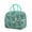 Greenish-blue-13, variant on Reusable Alpaca Lnsulated Lunch Bag for Women & Men-Leakproof Water-Resistant Cooler Tote,Large Capacity(10.6x8.7x6.3in)for Work,Office,Travel,Picnic,Beach.