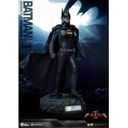 Beast Kingdom - The Flash - Master Craft - Batman Modern Suit