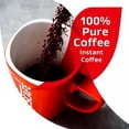 thumbnail image 4 of Nescafé Clasico Instant Coffee (21 oz., 2 pk.), 4 of 5