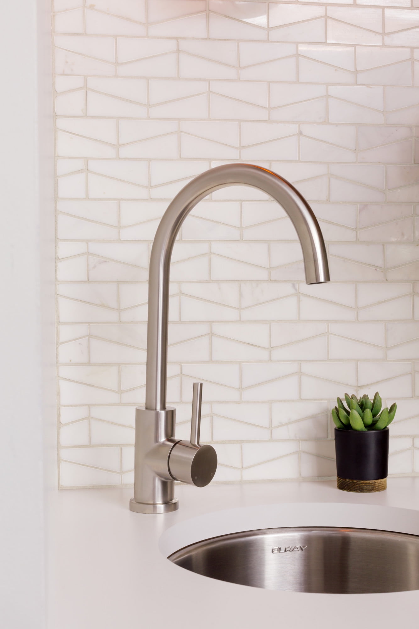 Kitchen Fixtures Tools & Home Improvement Bar Sink Faucets Miseno MK003
