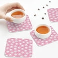 View all media