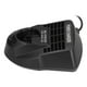 thumbnail image 5 of Cargador de batería para herramientas eléctricas, Cargador de batería para herramientas eléctricas Cargador de batería inteligente Cargador de batería Artesanía superior, 5 of 8