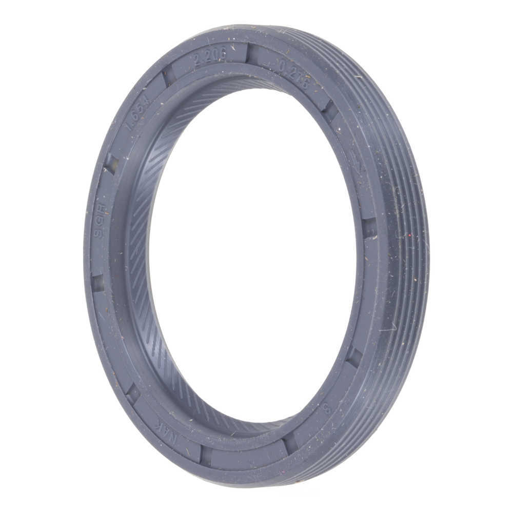 Schaeffler SS2710 Shaft Seal