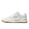 thumbnail image 2 of New Balance Numeric Men's Tiago Lemos 1010 White Grey Shoes, 2 of 5