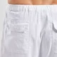thumbnail image 5 of Pantalones De Algodón Y Lino Para Hombre, Playa, Yoga, 5 of 7