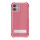 thumbnail image 2 of Funda Ghostek Covert para iPhone 12 y 12 PRO Rosa, 2 of 8