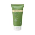 thumbnail image 2 of Avocado Hydrating Facial Cleanser Oil Control Nourishing Pore Cleansing Face Wash for Skin Care 5.3oz, 2 of 4