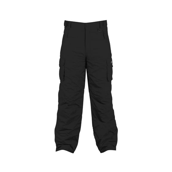 Whitestorm Elite Youth Insulated Cargo Snow Pants