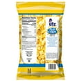 thumbnail image 6 of Utz Butter Popcorn, Gluten-Free, 6.5 oz Bag, 6 of 8