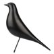 thumbnail image 3 of Adorno de Mini de Pájaro de Árbol Larga Útil y No Se Deforman Fácilmente Negro, 3 of 9