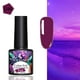thumbnail image 1 of Esmalte de uñas en gel transparente para esculpir uñas, 96 colores, 7,5 ml por frasco, fototerapia removible, productos para uñas., 1 of 3