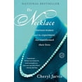 thumbnail image 1 of Pre-Owned The Necklace: Thirteen Women and the Experiment That Transformed Their Lives (Paperback) 0345500725 9780345500724, 1 of 1