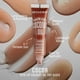 thumbnail image 2 of Set de brillos labiales Ruby Kisses Broadway Vita-Lip Tinted & Clear, 2 of 9
