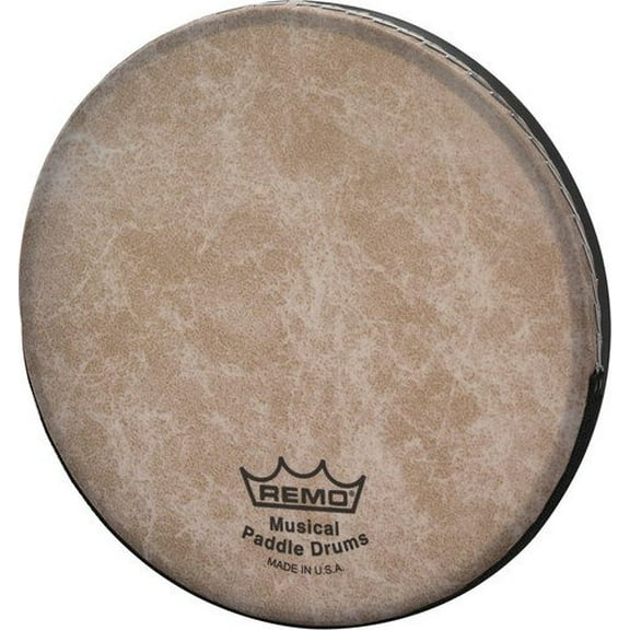 Remo Drum Set (PD-0108-HD-SD099)