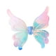 thumbnail image 5 of Ala de mariposa LED Yinane Disfraz de ala de hada, 5 of 8