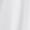 White-1, variant on Men's Button Down Shirts Vintage Solid Color Sweater Lightweight Short Sleeve Summer Tops for Casual S-3XL 2026