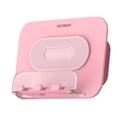 thumbnail image 1 of tumgatte Multifunctional Non-punching Paste Type Kitchen Bedroom Bedside Wall Mount Bracket Clearance, 1 of 1