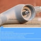 thumbnail image 4 of Pistola Pulverización Agrícola Automática Bomba Aire Ajustador Ajustable Herramienta Riego Carga USB, 4 of 9